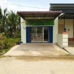 Klinik Pangeran Ratu