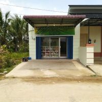 Klinik Pangeran Ratu ico