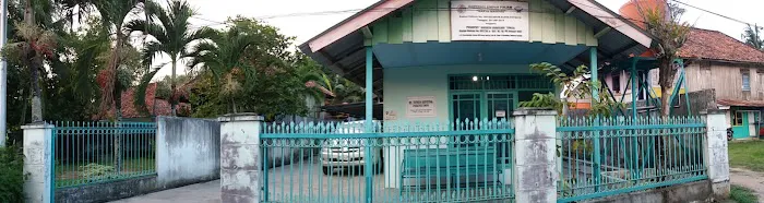 Praktek Umum dr. Usman Ginting Picture 3