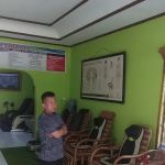 Luqman Therapi Pluss