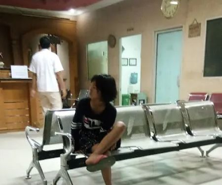 Klinik Gita