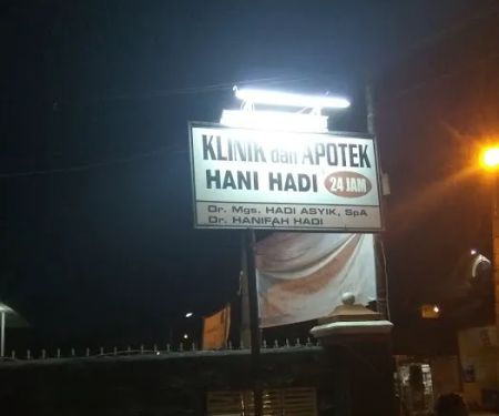 Hadi