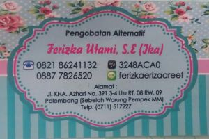 Auto Service Center