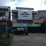 Danarieva Symponi Medika Clinic