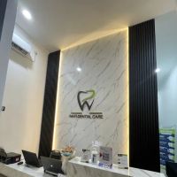 Wafi Dental Care Condongcatur - Klinik Gigi Terdekat Jogja ico