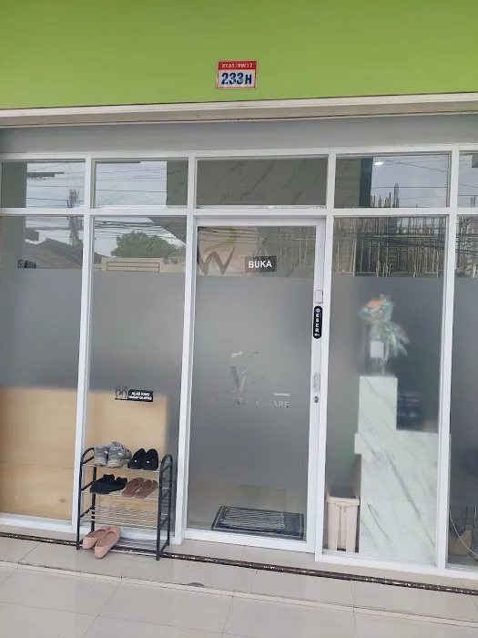 Wafi Dental Care Condongcatur - Klinik Gigi Terdekat Jogja Picture 5