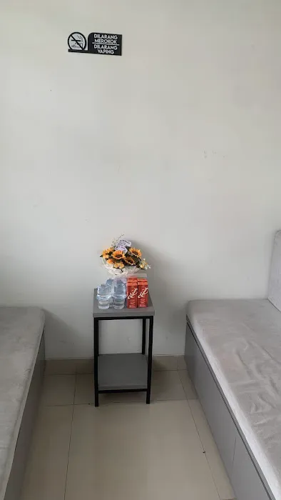 Wafi Dental Care Condongcatur - Klinik Gigi Terdekat Jogja Picture 7