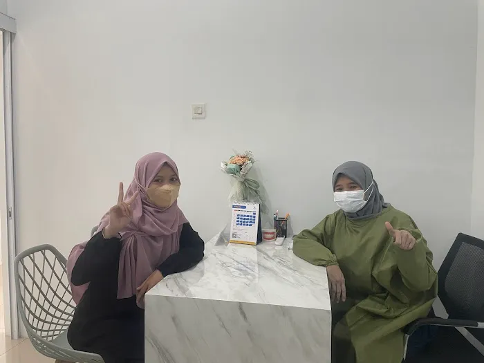 Wafi Dental Care Condongcatur - Klinik Gigi Terdekat Jogja Picture 3