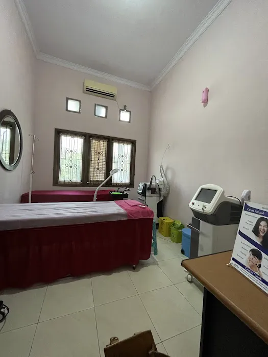 Praktek dr. Widya Picture 1