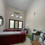 Praktek dr. Widya