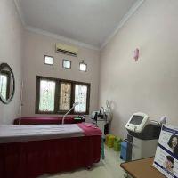 Praktek dr. Widya ico