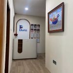 Klinik Gigi Dentes Gejayan | Klinik Gigi Terdekat Jogja | UGM, UNY, Sanata Dharma, Atmajaya