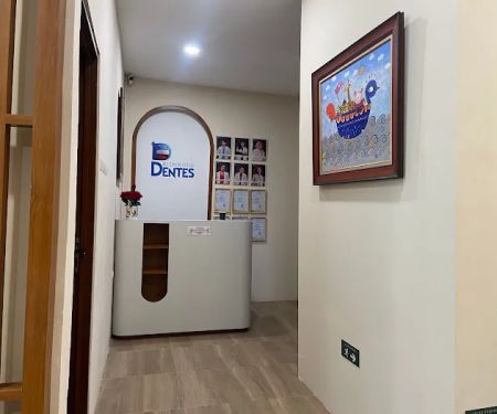 Klinik Gigi Dentes Gejayan | Klinik Gigi Terdekat Jogja | UGM, UNY, Sanata Dharma, Atmajaya