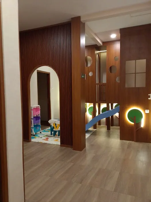 Klinik Gigi Dentes Gejayan | Klinik Gigi Terdekat Jogja | UGM, UNY, Sanata Dharma, Atmajaya Picture 3