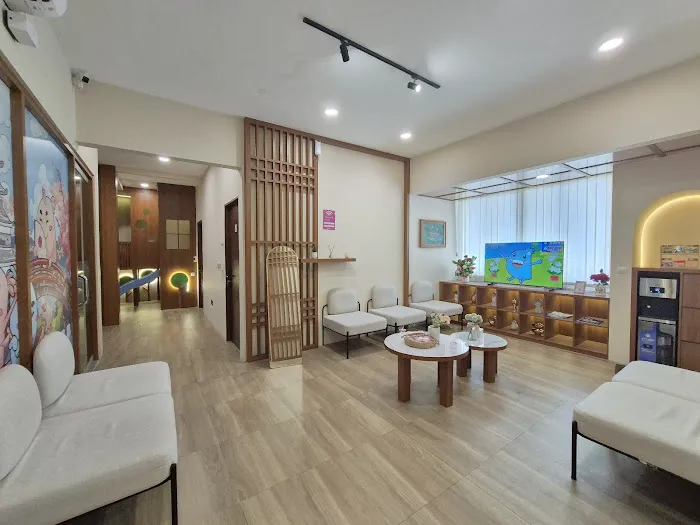 Klinik Gigi Dentes Gejayan | Klinik Gigi Terdekat Jogja | UGM, UNY, Sanata Dharma, Atmajaya Picture 4