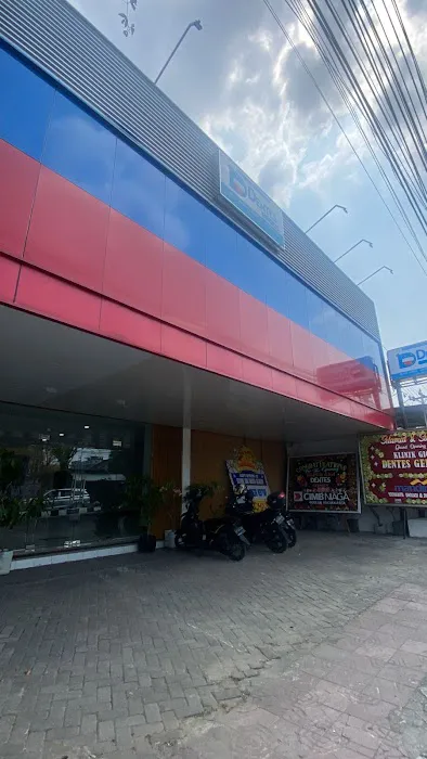 Klinik Gigi Dentes Gejayan | Klinik Gigi Terdekat Jogja | UGM, UNY, Sanata Dharma, Atmajaya Picture 6
