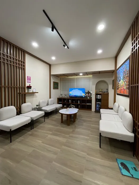 Klinik Gigi Dentes Gejayan | Klinik Gigi Terdekat Jogja | UGM, UNY, Sanata Dharma, Atmajaya Picture 5