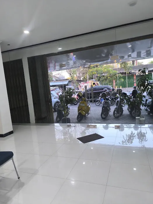 Klinik Gigi Dentes Gejayan | Klinik Gigi Terdekat Jogja | UGM, UNY, Sanata Dharma, Atmajaya Picture 10