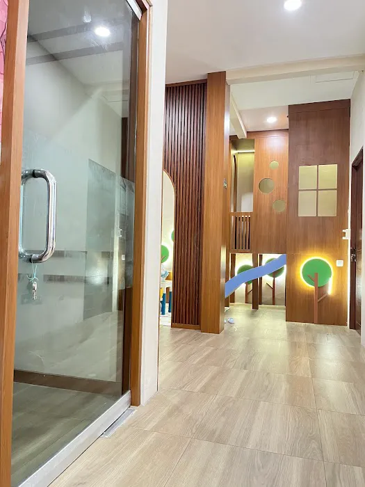 Klinik Gigi Dentes Gejayan | Klinik Gigi Terdekat Jogja | UGM, UNY, Sanata Dharma, Atmajaya Picture 9