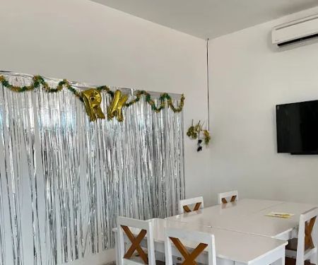 Rumah Konsul u2014 Biro Layanan Psikologi