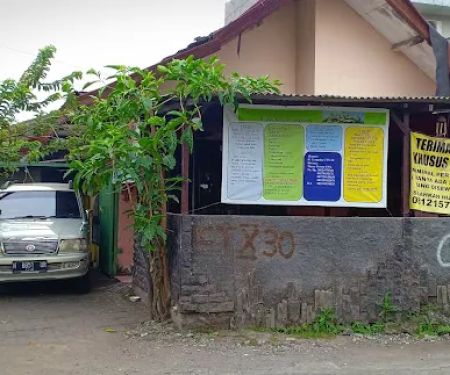 Rumah Kita Neta Terapy (ua9abua9b8ua9a9ua983ua98fua9b6ua9a0ua9a4ua9bcua9a0ua9a0ua9bcua9abua9a5ua9c0ua9aaua9c0)