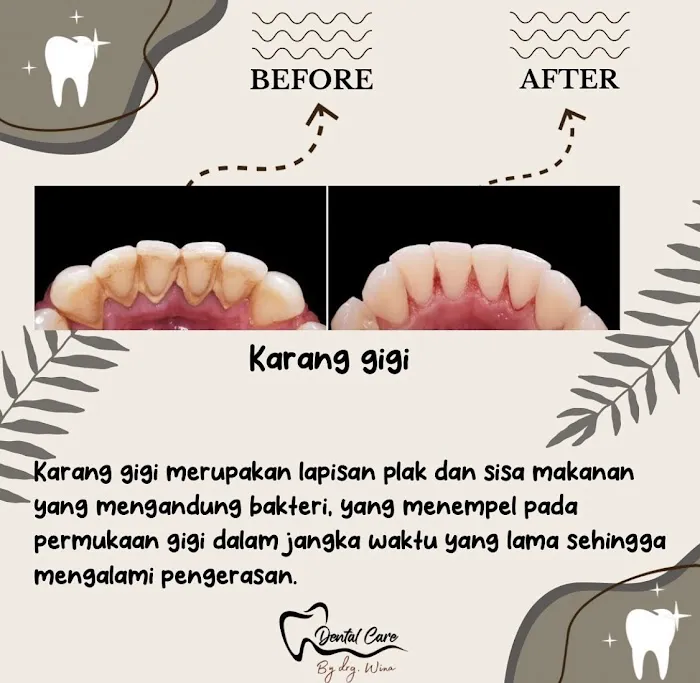 Praktek drg. Winatty Krisma Picture 8