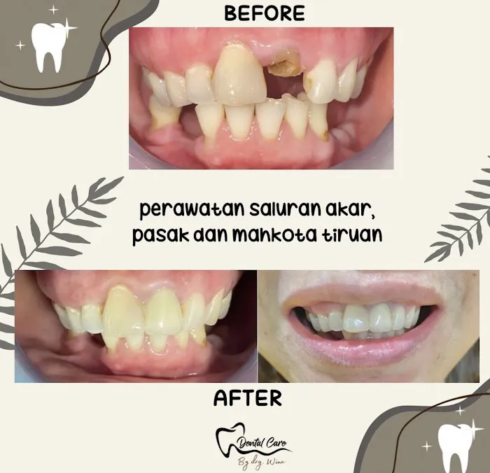 Praktek drg. Winatty Krisma Picture 5