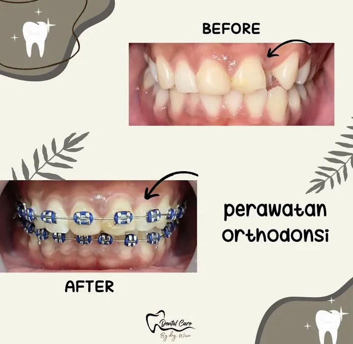 Praktek drg. Winatty Krisma Picture 2