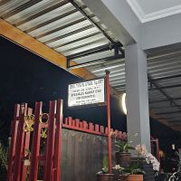 Tita Utari DDS Orthodontist ico