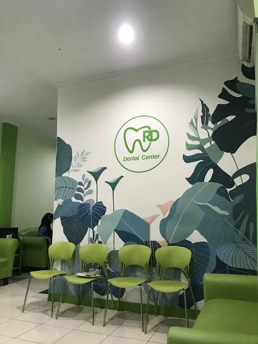 RD Dental Center Condongcatur Picture 3