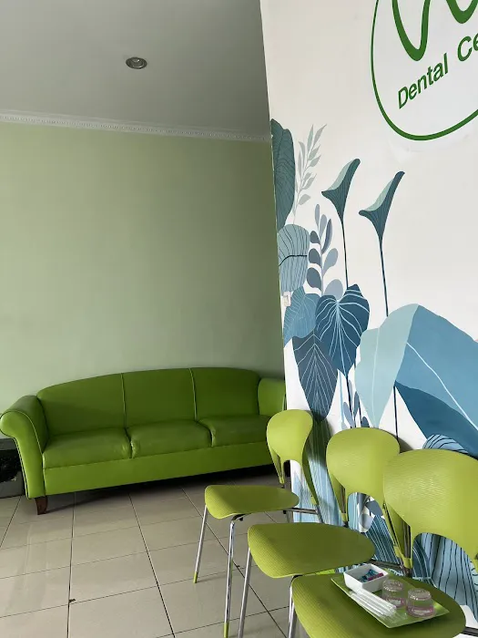 RD Dental Center Condongcatur Picture 9