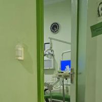 RD Dental Center Condongcatur ico