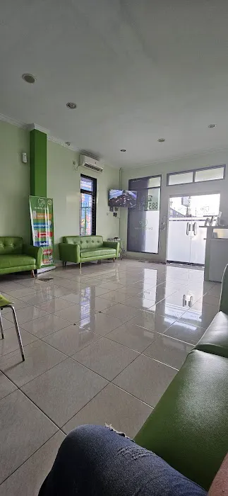RD Dental Center Condongcatur Picture 2