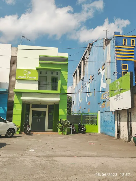 RD Dental Center Condongcatur Picture 4