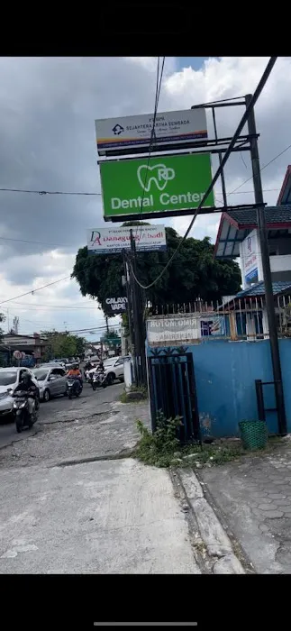 RD Dental Center Condongcatur Picture 7