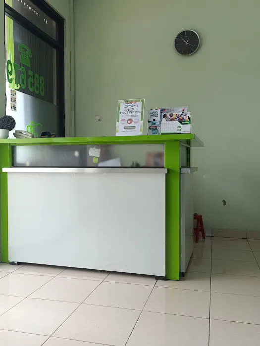 RD Dental Center Condongcatur Picture 6