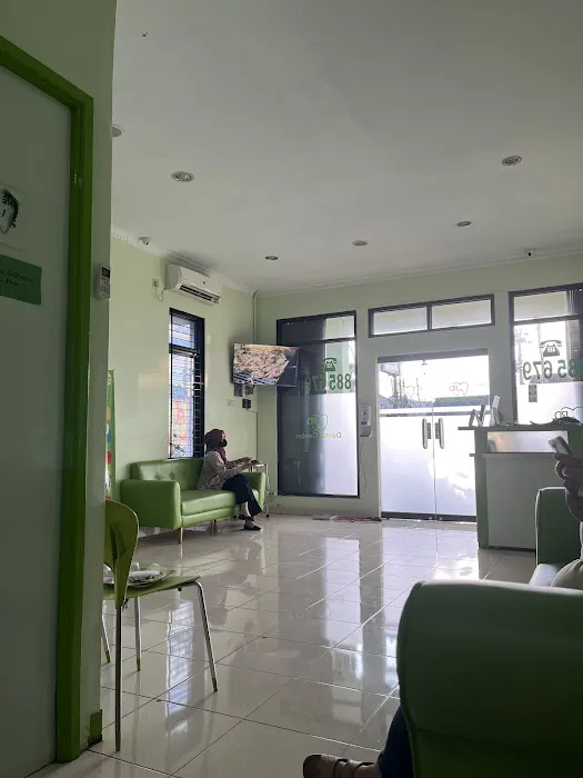 RD Dental Center Condongcatur Picture 5
