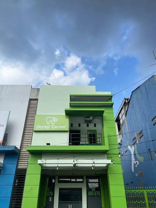 RD Dental Center Condongcatur Picture 10