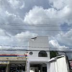 Klinik Gigi White Dental Concat