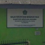 Puskesmas Telaga Swidak