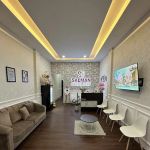 klinik gigi salman dental care