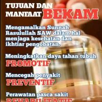 RUMAH BEKAM BALQIS ico