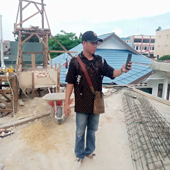 RUMAH BEKAM BALQIS Picture 10