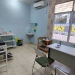 Klinik Yazri