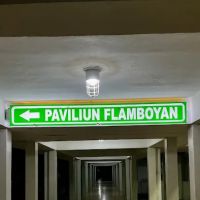RS Pusri Palembang ico