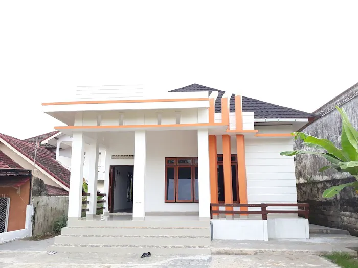 Klinik dr. Ichsan Quswain Picture 5