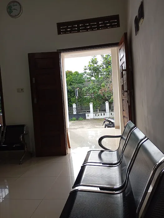 Klinik dr. Ichsan Quswain Picture 6