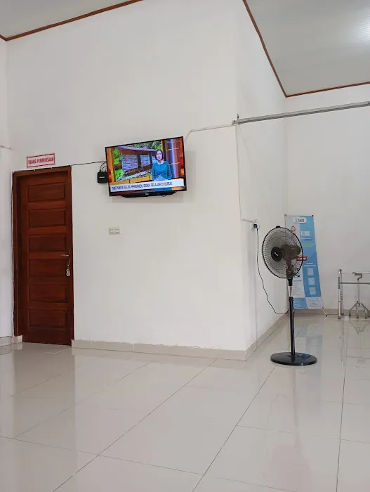 Klinik dr. Ichsan Quswain Picture 3