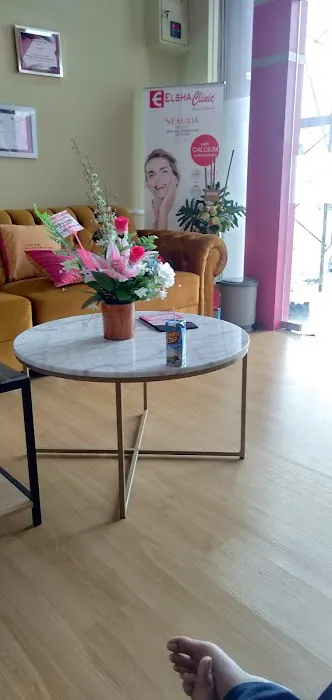 ELSHA BEAUTY HOUSE Picture 8
