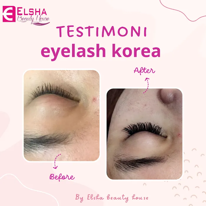ELSHA BEAUTY HOUSE Picture 10